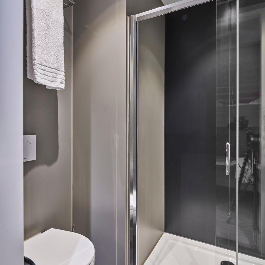 De Kerselaar Apartment Aan de Wolfsberg Ngoại thất bức ảnh
