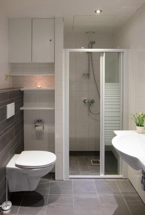 De Kerselaar Apartment Aan de Wolfsberg Ngoại thất bức ảnh